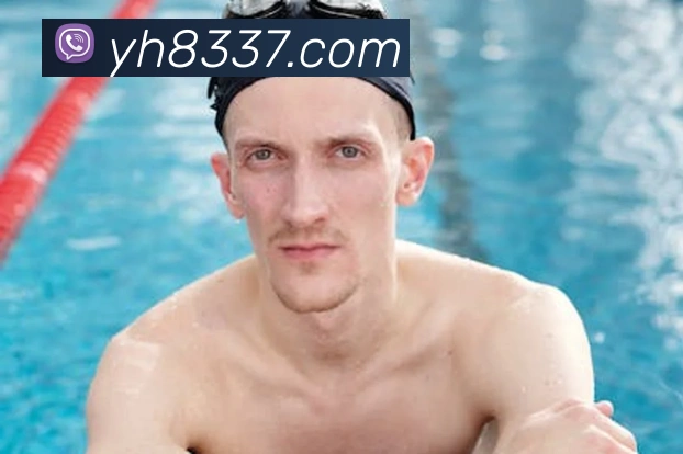 澳门银河娱乐网站APP 封面图